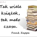 Piękny cytat