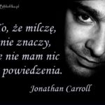 Cytat …