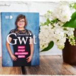 „Moja droga do nowego życia” Dominiki Gwit – recenzja