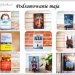 Podsumowanie maja