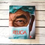 „Religa – biografia najsłynniejszego polskiego kardiochirurga” Dariusz Kortko, Judyta Watoła – recenzja