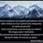 Portret legendarnego himalaisty …