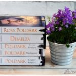 Saga Rodu Poldarków – zapowiedź