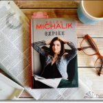 „Szpile” Eliza Michalik – recenzja