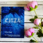 „Cisza” Erling Kagge – recenzja