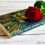 „Piękne złamane serca” Sara Barnard – recenzja