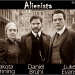 Serial Alienista
