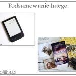 Podsumowanie lutego