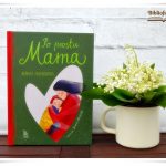 „Po prostu Mama” Renata Piątkowska