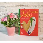 „Po prostu Tata” Renata Piątkowska